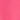 Neon Pink